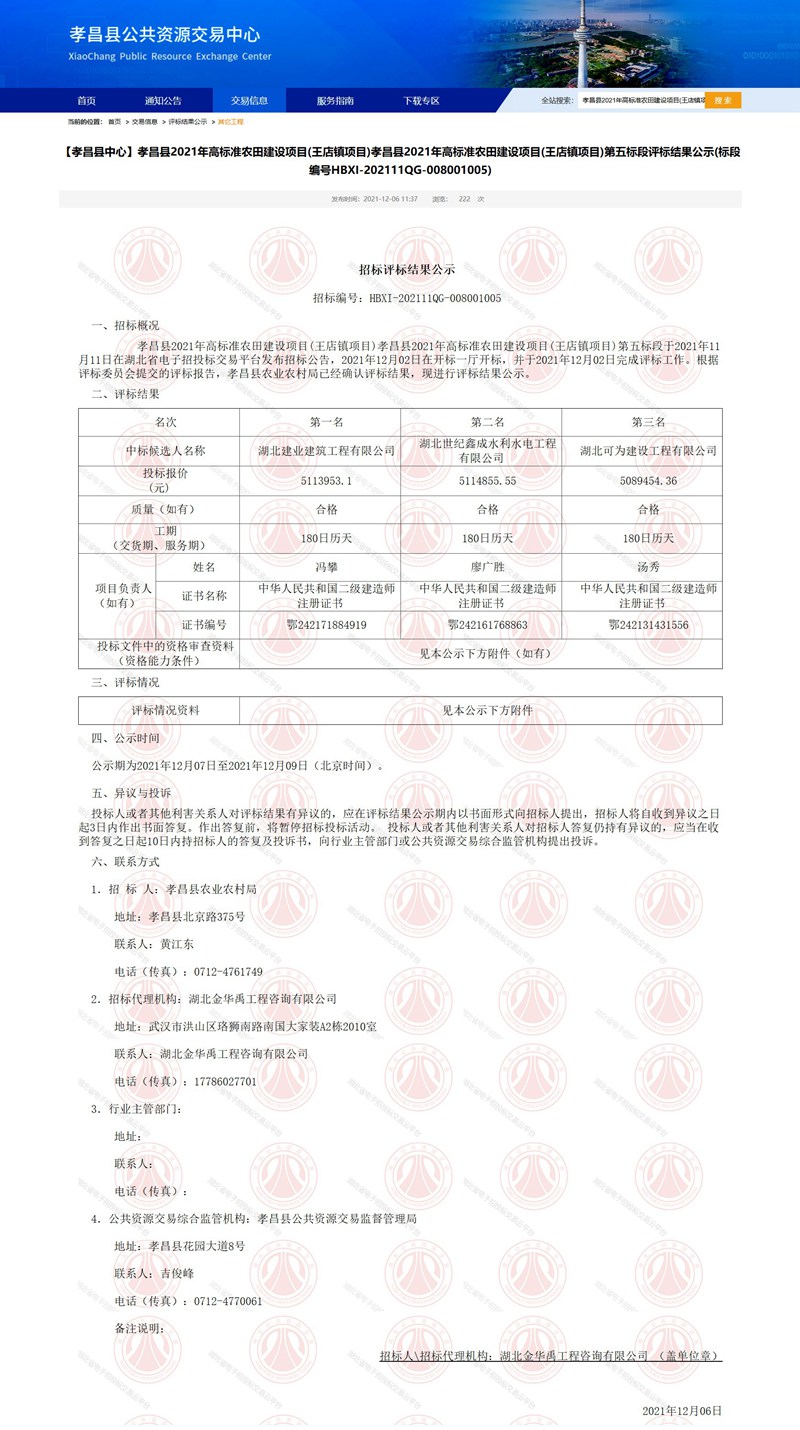 【孝昌縣中心】孝昌縣2021年高標準農(nóng)田建設(shè)項目(王店鎮(zhèn)項目)孝昌縣2021年高標準農(nóng)田建設(shè)項目(王_副本.jpg